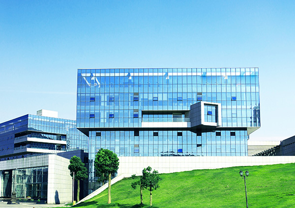 林頻廠(chǎng)家