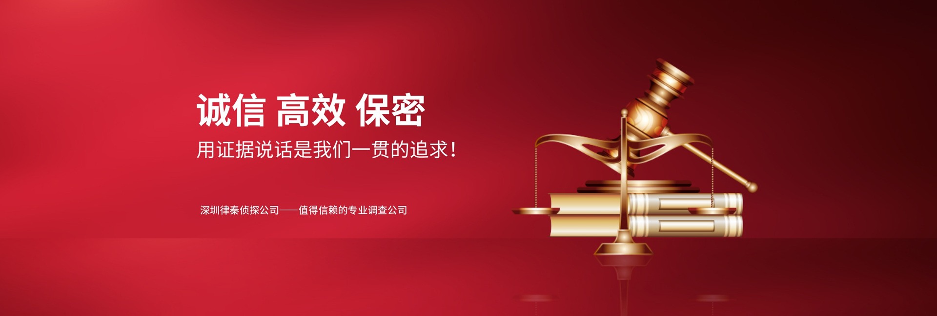 高低溫濕熱試驗(yàn)室